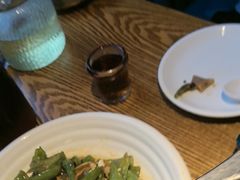 -彭厨(玉荣庄店)