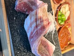 -黑牛の店·黑金店(沈阳万象城店)