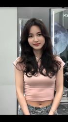 -宫铭烫发染发接发店