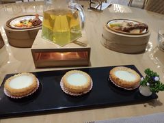 -豫璟轩中餐厅(南昌万怡店)