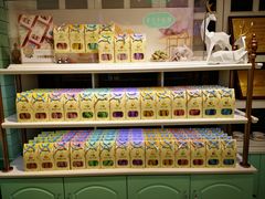 零售区-苏小糖(鼓浪屿三丘田花园店)