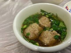 -鑫龙火锅城(阳光新路店)
