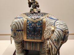 -上海博物馆