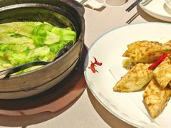 -小炳胜(卓悦中心店)