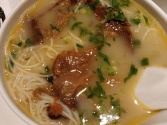 -翠华餐厅(宝安壹方城店)