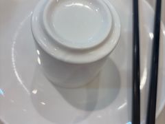 -益健美食大广场(北岭店)