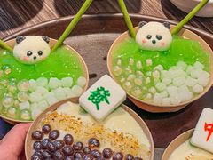 -胖哥俩肉蟹煲(湖滨银泰in77店)