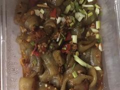 -二0二李记南瓜田鸡老字号(宜宾一店)