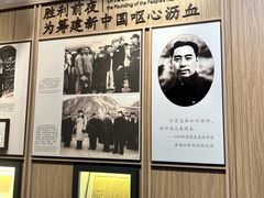 -必点海鲜·海肠捞饭·鲅鱼水饺(滨江道店)
