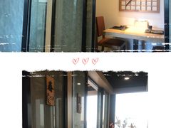 门面-蟹之国·精品蟹料理(极地店)