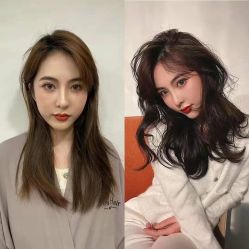 点击看大图 -UnHair Salon