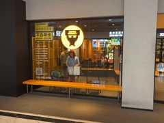 -超级猩猩健身·团课(国贸店)