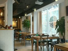 -俏湘私房菜(国贸店)