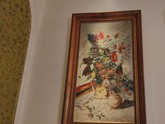-波特曼西餐厅(南岗店)