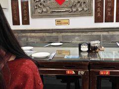 -老北京炸酱面大王.铜锅涮肉(朝阳门店)