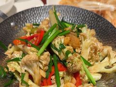 -外婆家(西溪印象城店)