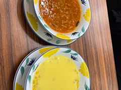 -萨莉亚意式餐厅(金隅嘉品mall店)