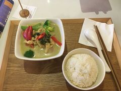 -GOGO Plate(成都太古里店)