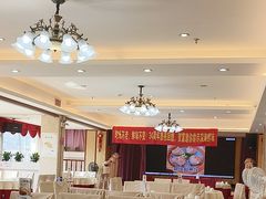 -贺富酒家(白藤二路分店)