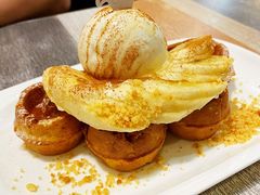 -甜牙牙(广华街店)