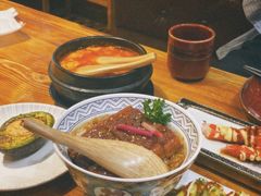 -日吉丸·鸟将军炭火融合酒馆(中央大街店)