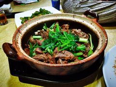 -五邑人家(江门店)