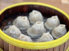 -杭州萧山国际机场