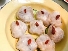-石灰市老火锅(北滨路店)