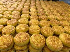 -山西会馆·晋菜·晋商宴·牌匾博物馆(胜利东街店)