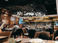 -有璟阁港式餐厅(国贸商城店)