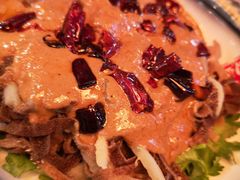 -天津卫码头(南开大悦城店)