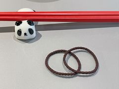 -川成元·麻辣香锅(凯德MALL西直门店)
