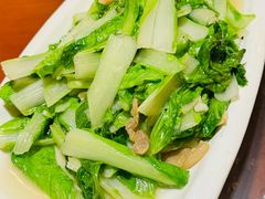 -鼎晟江南·融合江南宴(固戍店)
