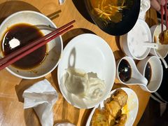 -金谷园饺子馆(北邮总店)
