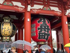 -浅草寺