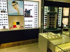 -宝岛眼镜(福州宝龙二店)