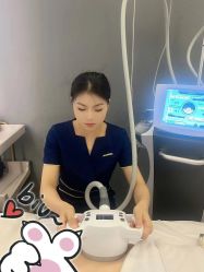 -Lily纤美·科技减脂中心