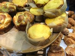 -多乐之日(和平伊势丹店)