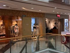 -万达广场(龙湾店)