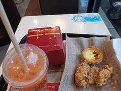 -肯德基(观前新店)