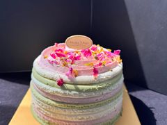 -布歌东京(金融街购物中心店)