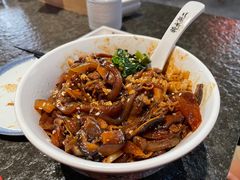 -将太无二·北美传奇寿司(荟聚购物中心西红门店)