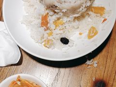 -天山集市餐厅(康城店)
