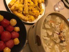 -boundaries籬苑(瑞光创意工厂-贰号院店)