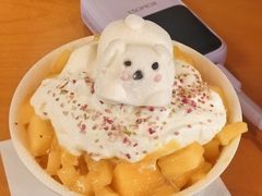 -omitofee咖啡(水泽店)