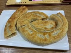 -杨妈妈粥店(滑翔路店)