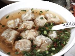 -上卢老天大馄饨(上楼线店)