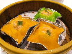 -赛百味(仙林金鹰店)