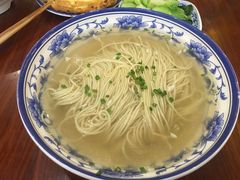 -同得兴面馆.苏式面.三虾面(园区店)