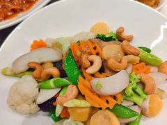 -燕春楼(海河华鼎店)